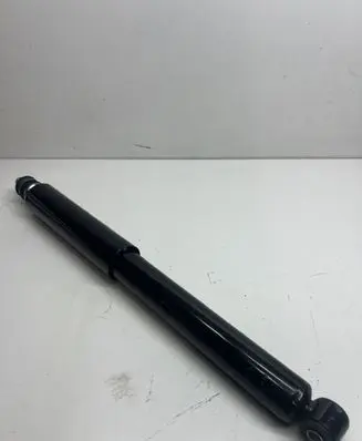 Nissan Micra Rear shock absorber/damper 343249