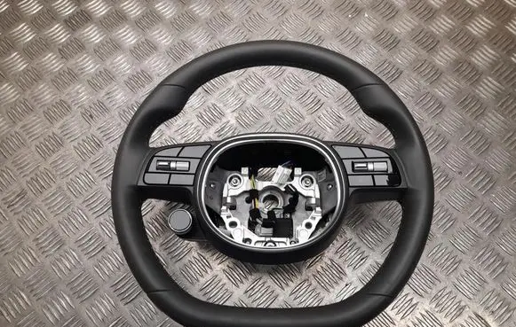 Hyundai Kona I Steering wheel 56100KL300