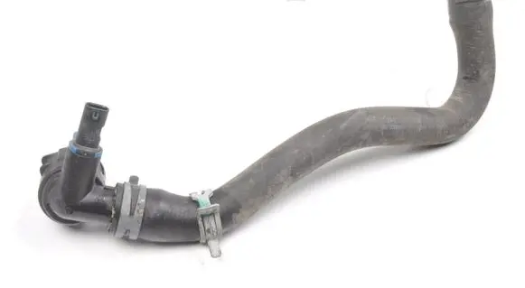 Ford Explorer Engine coolant pipe/hose 1EA121053F