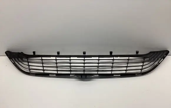 Mercedes-Benz S W222 Front bumper lower grill A2228850124 16549