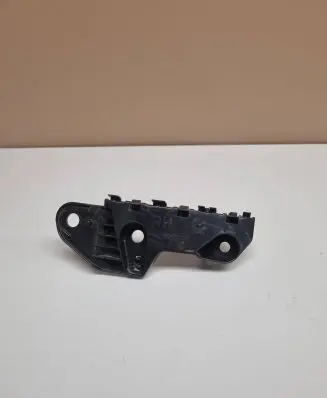 Mazda CX-5 Front bumper mounting bracket KD45500T1 K4150 KD4550011