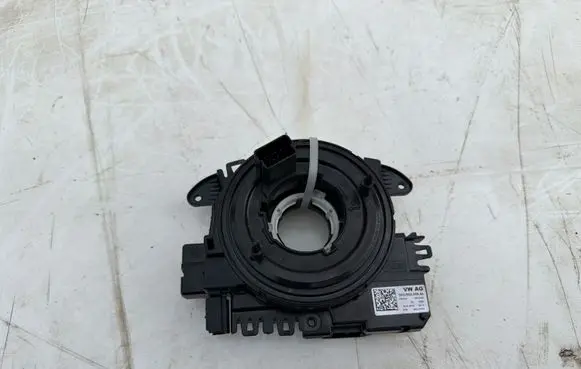 Audi A1 Airbag slip ring squib (SRS ring) 5K0953569AL