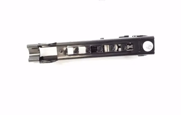 Mercedes-Benz GLK (X204) Seat belt height adjuster A2048600788