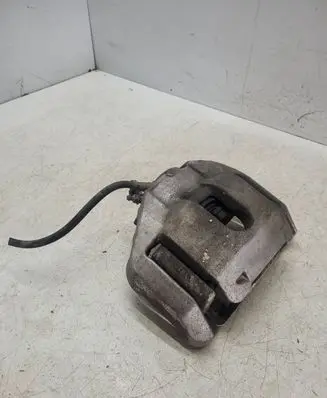 BMW 5 E60 E61 Front brake caliper