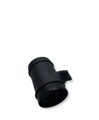 Opel Vectra C Mass air flow meter 0281002479 24437503