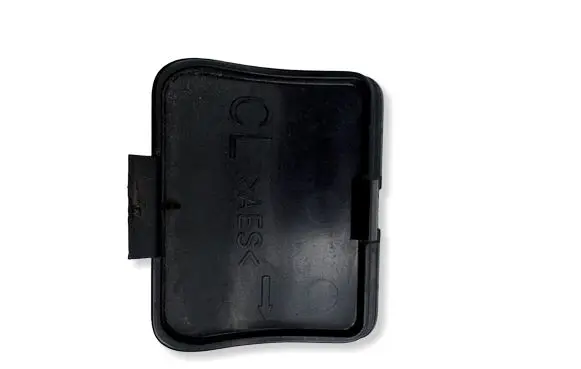 Honda CR-V Other body part S3VA