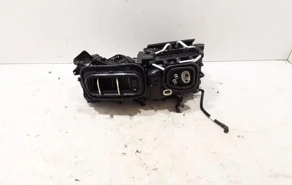 Volvo XC60 Interior heater climate box assembly 32275579