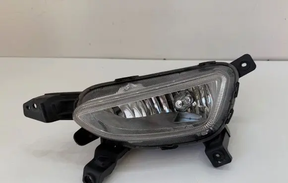Hyundai Tucson TL Front fog light 92202D7000