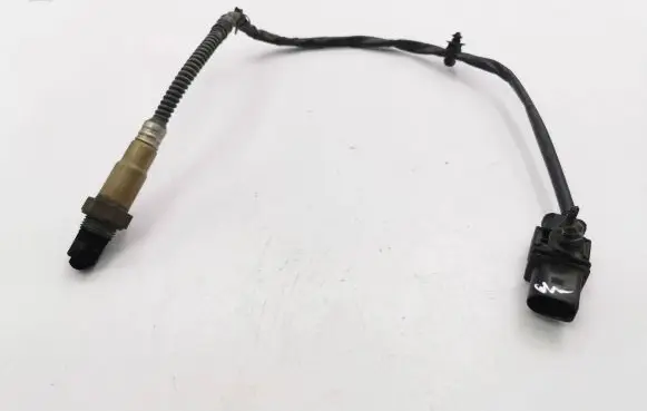Ford Kuga II Lambda probe sensor 9670608880
