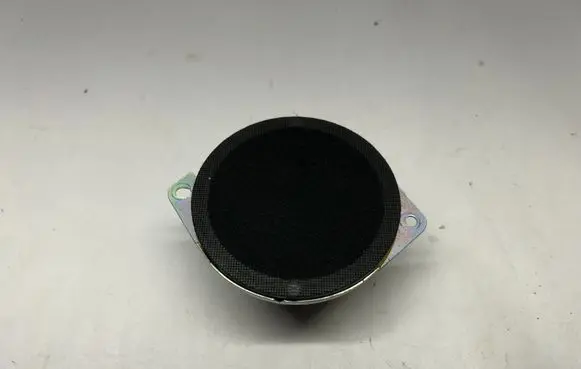 Dodge Charger Front door speaker 05064359AB
