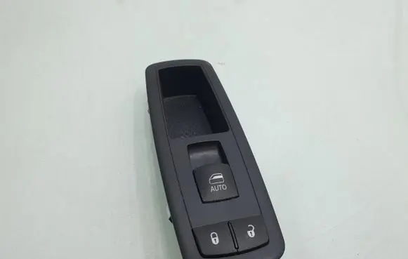 Dodge Durango III Electric window control switch 68290692AB