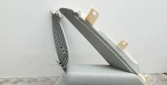 Audi A7 S7 4G (C) pillar trim 4G8867287