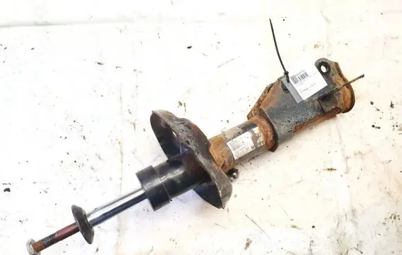 Opel Insignia A Front shock absorber/damper 22951834 367327926