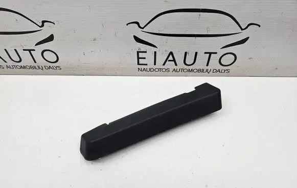 Jaguar XE Rear/tail light trim molding GX73425A34AA