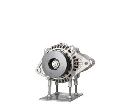 Mazda Premacy Generator/alternator A2TB1298