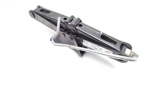 Citroen Berlingo Lift Jack 9660311480 9649243380