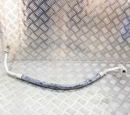 Audi A4 S4 B9 8W Air conditioning (A/C) pipe/hose 8W0816743L