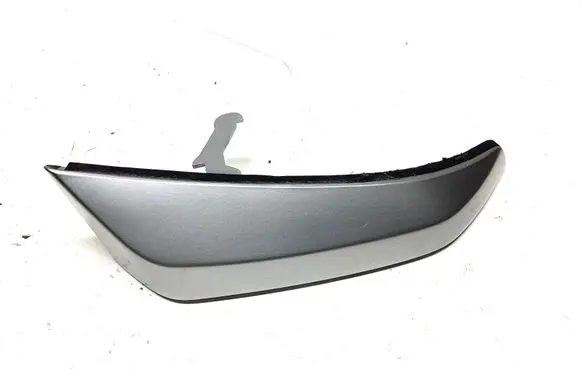 Nissan Navara D23 Dashboard side end trim 684204JA0A 684S14JA0A