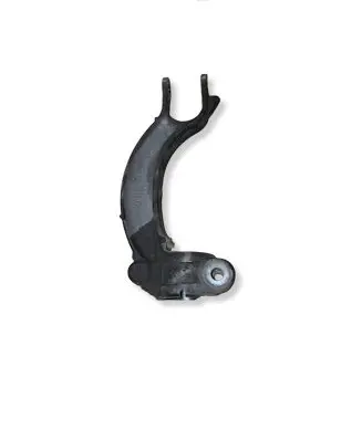 Audi Q5 SQ5 Lower shock absorber bracket 8K0413L