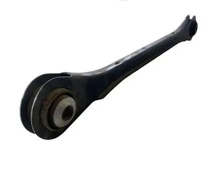 Porsche Cayenne (92A) Rear control arm 7P0501530
