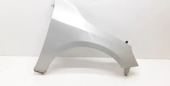 Volvo V60 Fender
