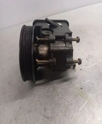 BMW 7 E65 E66 Power steering pump LH2110936