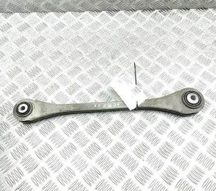Volkswagen Touareg III Rear upper control arm/wishbone 4M0501531Q