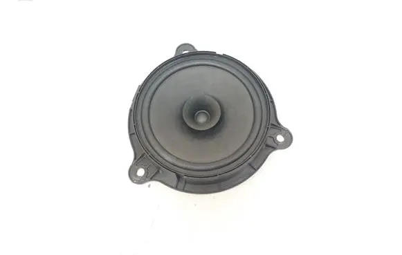 Smart ForFour II W453 Front door speaker 281563SG0A
