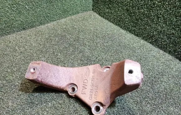 Ford Transit Custom Engine mounting bracket GK215K291BB