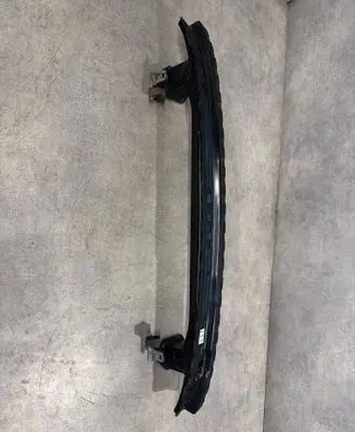 Mercedes-Benz GLC AMG Rear bumper cross member A2536102101 A2136116100 A2536113600