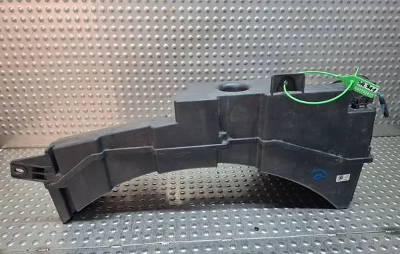Audi A6 S6 C7 4G Subwoofer speaker S27705911 4G9035381A