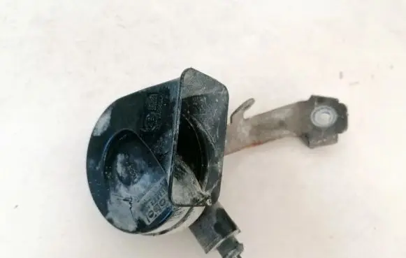 Seat Altea Horn signal 1k0951221