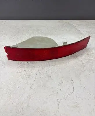 Volvo XC90 Rear fog light 31111185