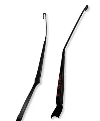 Volkswagen Polo Front wiper blade arm 231312