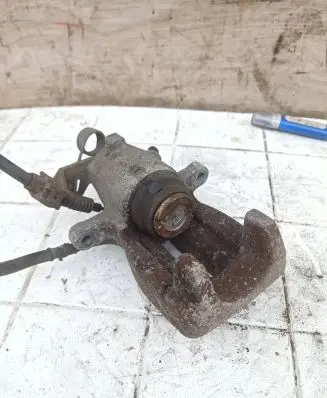 Audi TT Mk1 Rear brake caliper 203226111632 76121