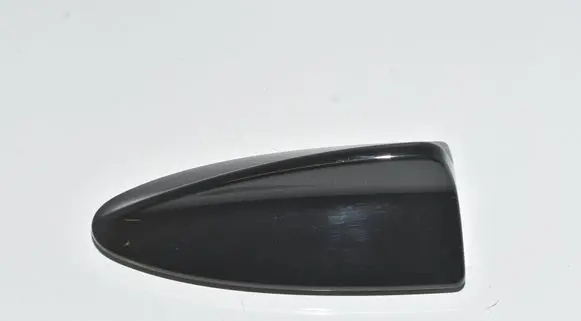 BMW X6 E71 Roof (GPS) antenna cover 0420271 65200420271