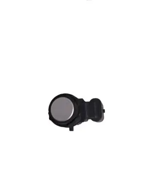 Volvo XC90 Parking PDC sensor 39798675 0263063364 3979867S