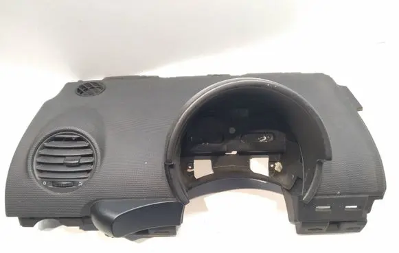 Volkswagen New Beetle Other interior part 1C1858453