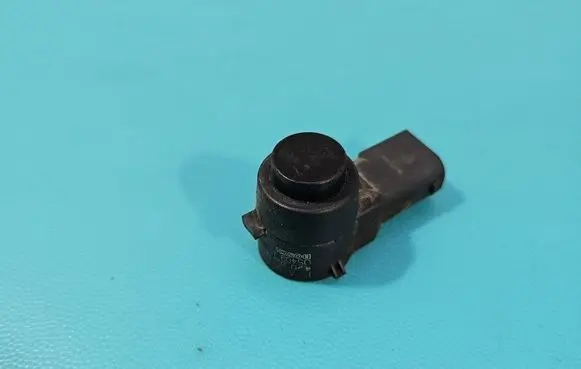 Citroen DS5 Parking PDC sensor 9666016377XT IMPRK1582091