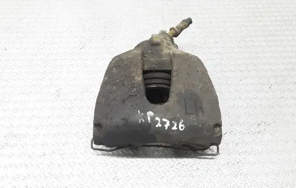 Volvo S40 Front brake caliper