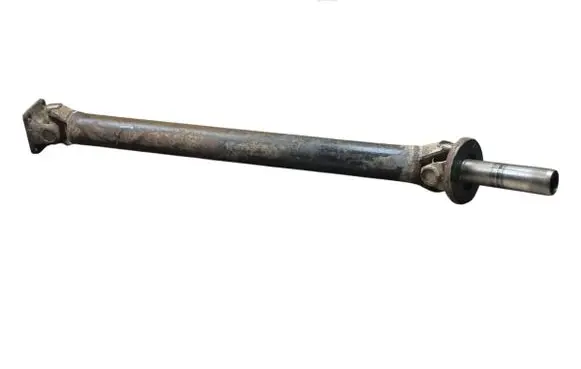 Nissan Terrano Middle center prop shaft 373002X960