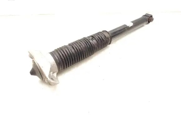KIA Sportage Rear shock absorber/damper 55300-R2010