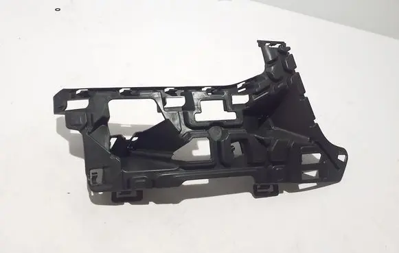Volvo XC90 Headlight washer nozzle holder 31353371