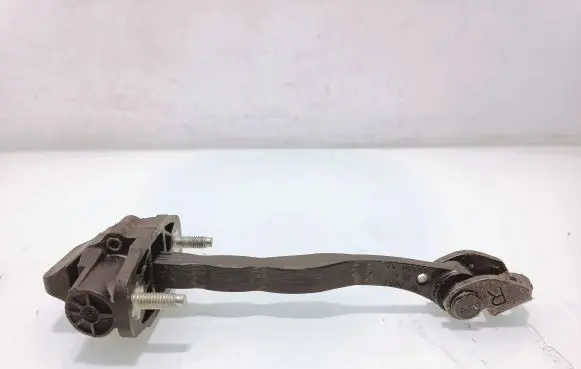 Ford Focus Front door check strap stopper Bm51a23500aa