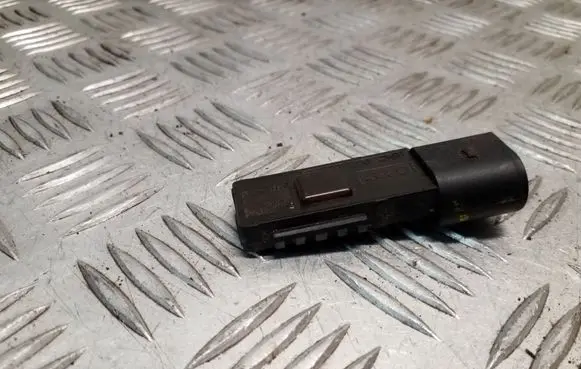 Audi A5 Sportback 8TA Clutch pedal sensor 8K0907658D