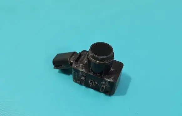Toyota C-HR I Parking PDC sensor 8934133220 IMPRK1588759