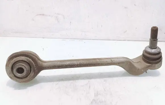 BMW 1 E81 E87 Front control arm 6763700