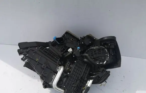 Ford Kuga II Interior heater climate box assembly 