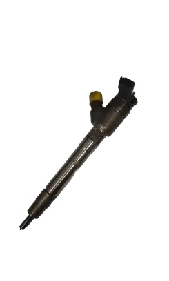 Jeep Grand Cherokee Fuel injector 35062015F