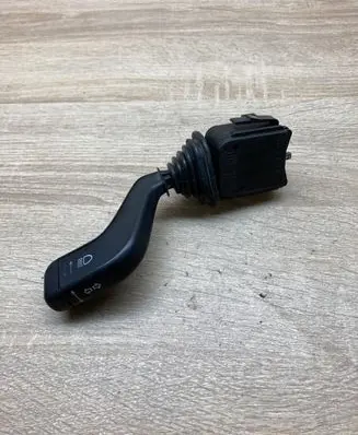 Opel Astra G Indicator stalk 90560990 90560991